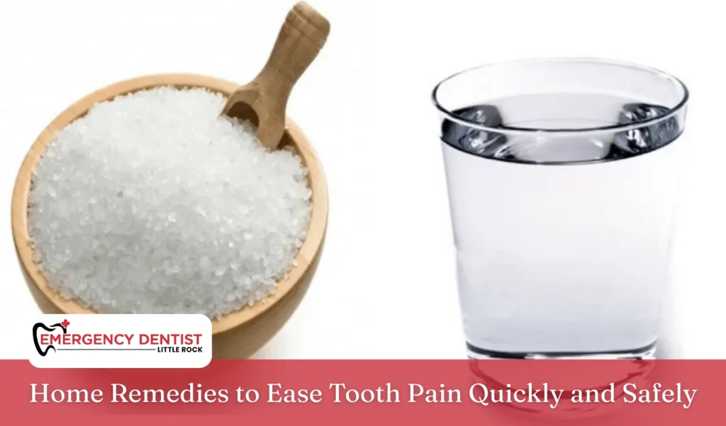 ease-tooth-pain-quickly-and-safely