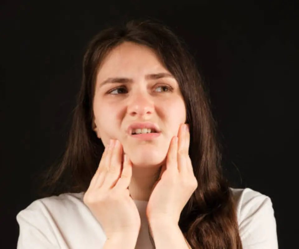 Jaw-Fractures-Little-Rock-AR