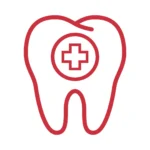 Pain-Relief-tooth-infection-Little-Rock-AR