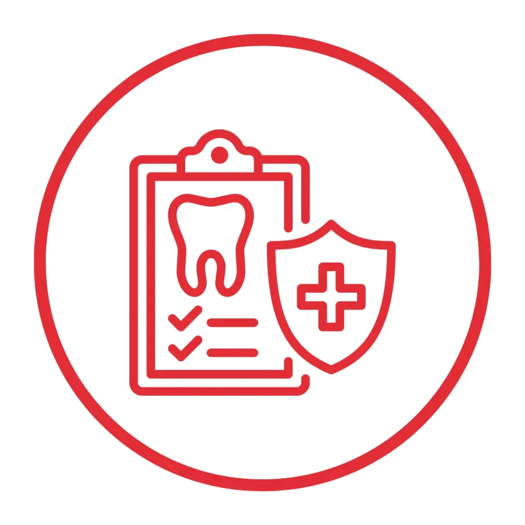 Pain-management-solutions-Little-Rock-AR