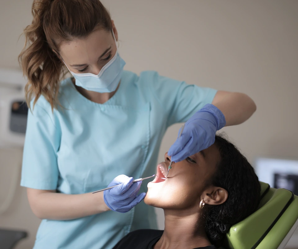 Recent-Dental-Work-Little-Rock-AR