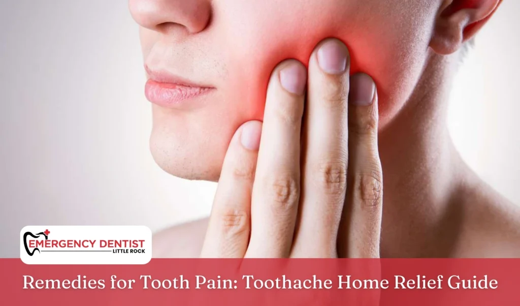 remedies-for-tooth-pain