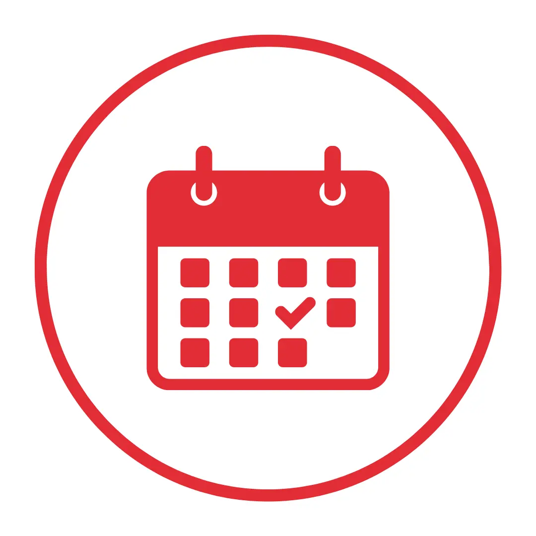 Same-day-appointments-Little-Rock-AR