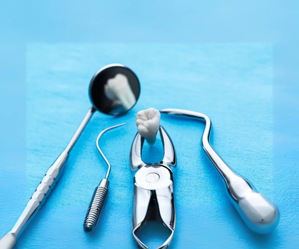 Simple-Tooth-Extractions-Little-Rock-AR