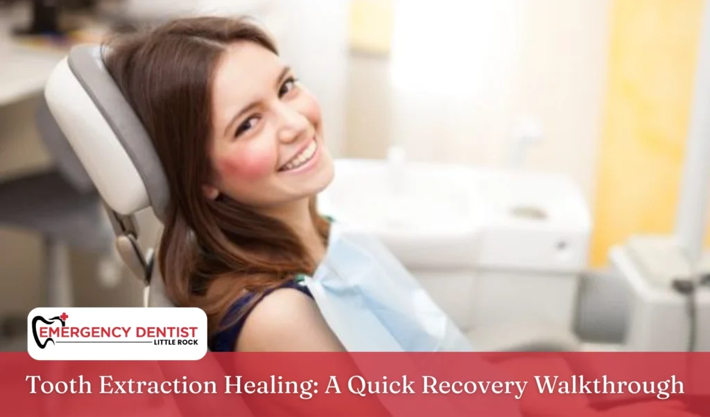 tooth-extraction-healing-walkthrough