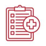 Treatment-Plan-tooth-infection-Little-Rock-AR
