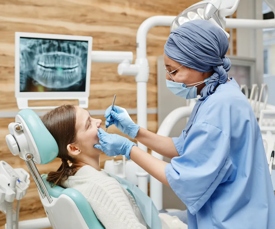 What-Is-an-Emergency-Dental-Exam-Little-Rock-AR