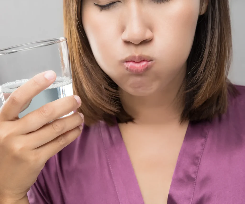 What-To-Do-Before-Your-Emergency-Tooth-Extraction-Little-Rock-AR