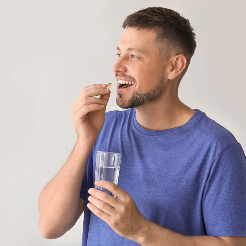 What-to-do-before-dry-socket-appointment-Little-Rock-AR