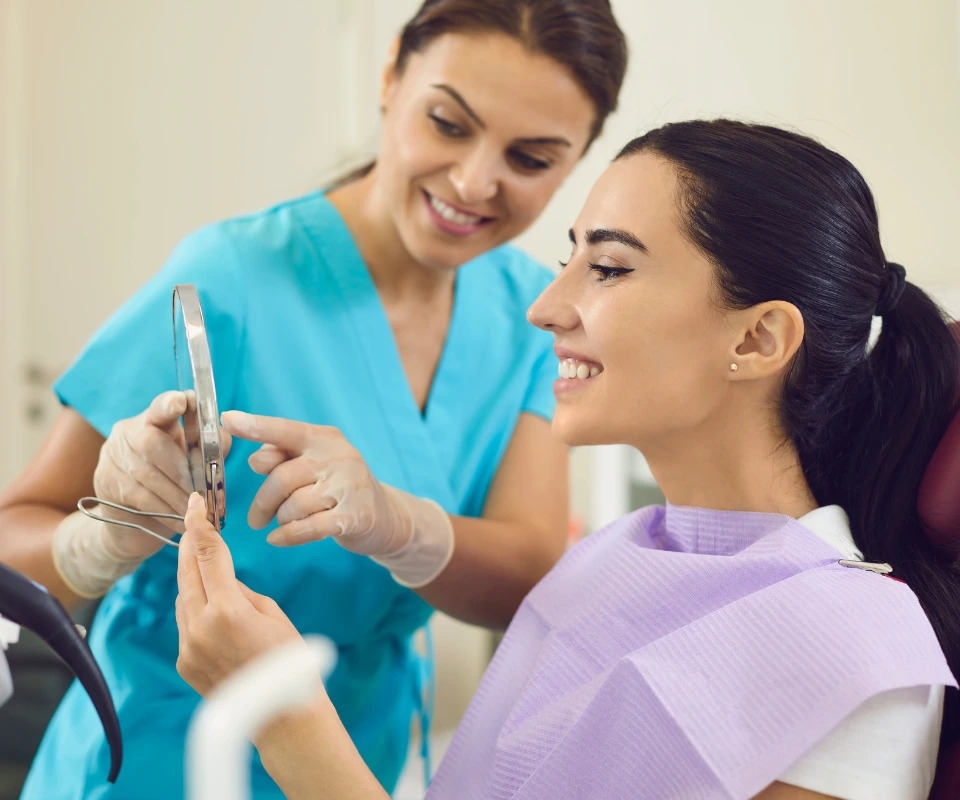 Wisdom-Tooth-Extraction-Dentist-in-Little-Rock-AR