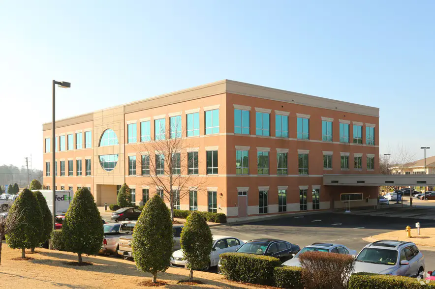 About-Emergency-Dentist-in-Little-Rock-AR