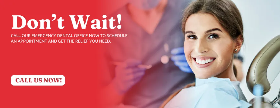 Book-Emergency-Dentist-Services-in-Little-Rock-AR