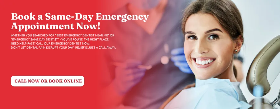 Book-a-Same-Day-Emergency-Appointment-Now-Little-Rock-AR