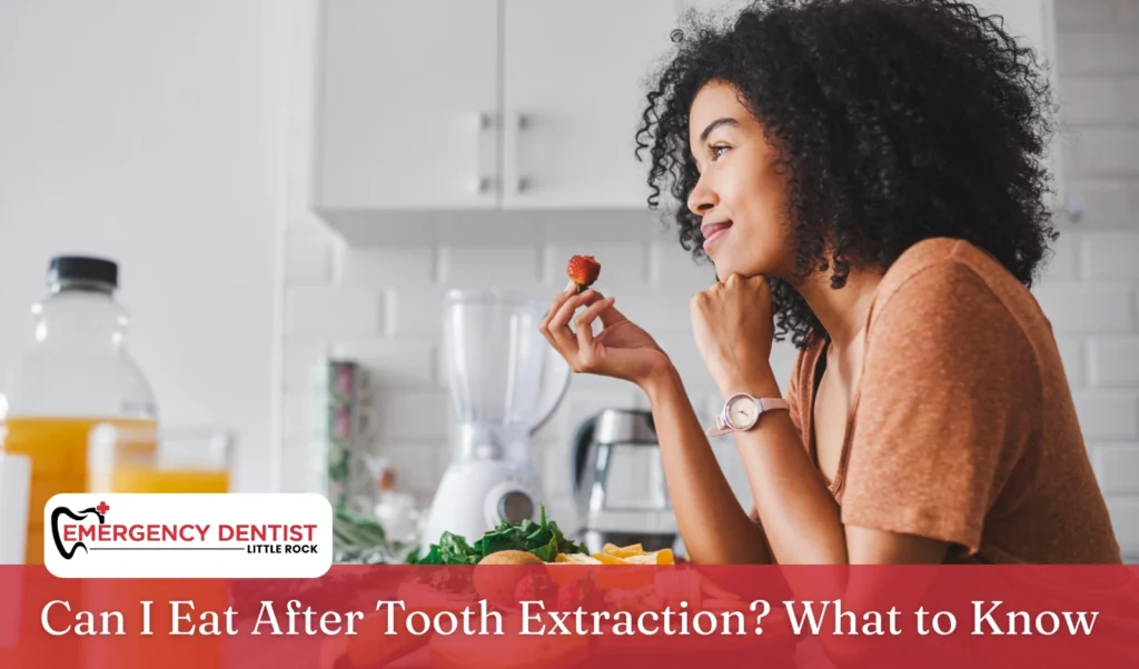 can-i-eat-after-tooth-extraction