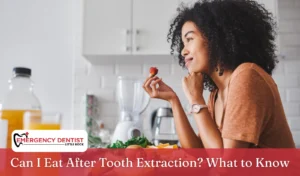 can-i-eat-after-tooth-extraction