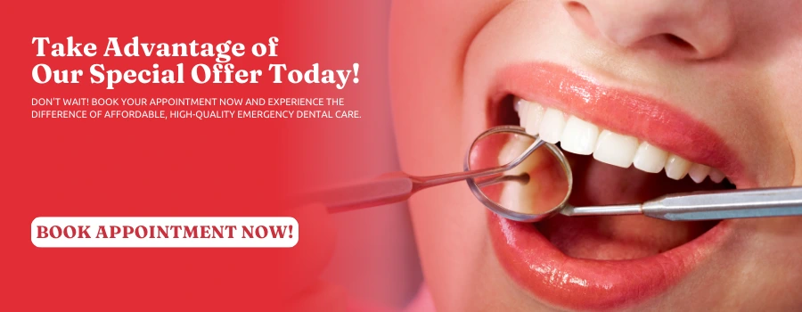 Cheap-Dental-Services-in-Little-Rock-AR