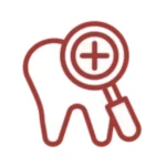 Comprehensive-Dental-Exam-Little-Rock-AR