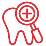 Comprehensive-Dental-Exam-Little-Rock-AR