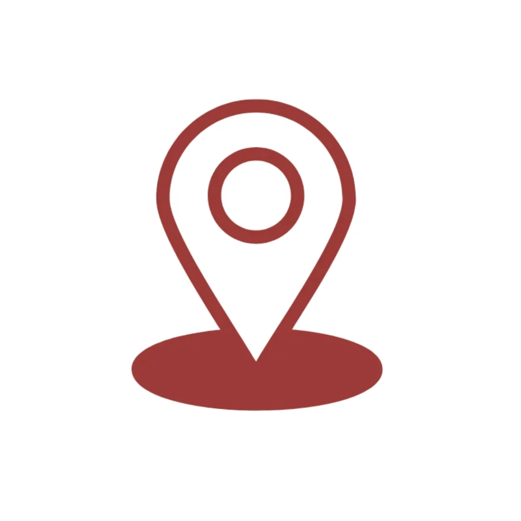 Convenient-Location-Little-Rock-AR