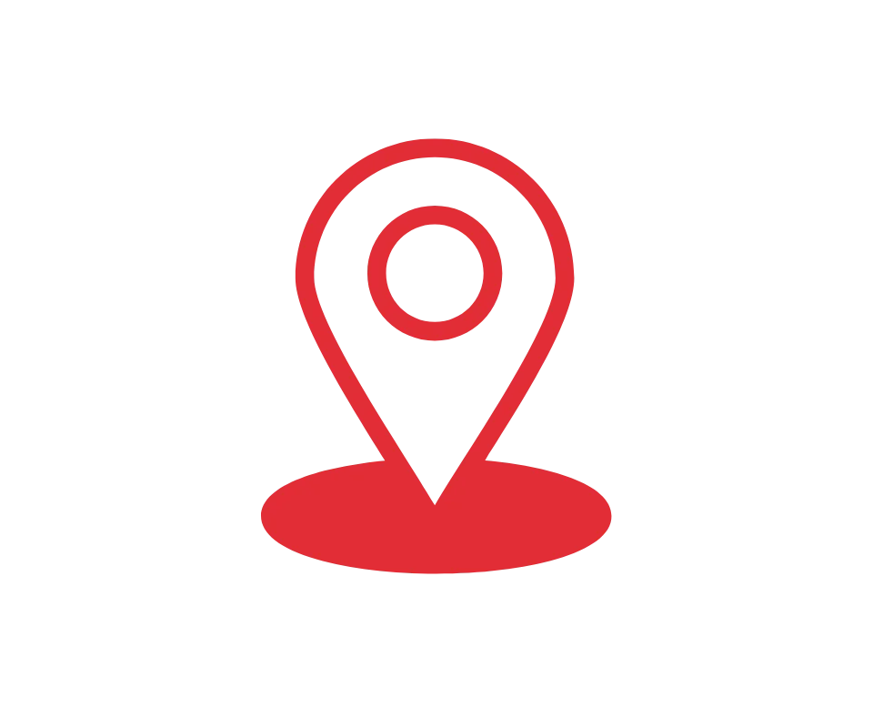 Convenient-Location-Little-Rock-AR