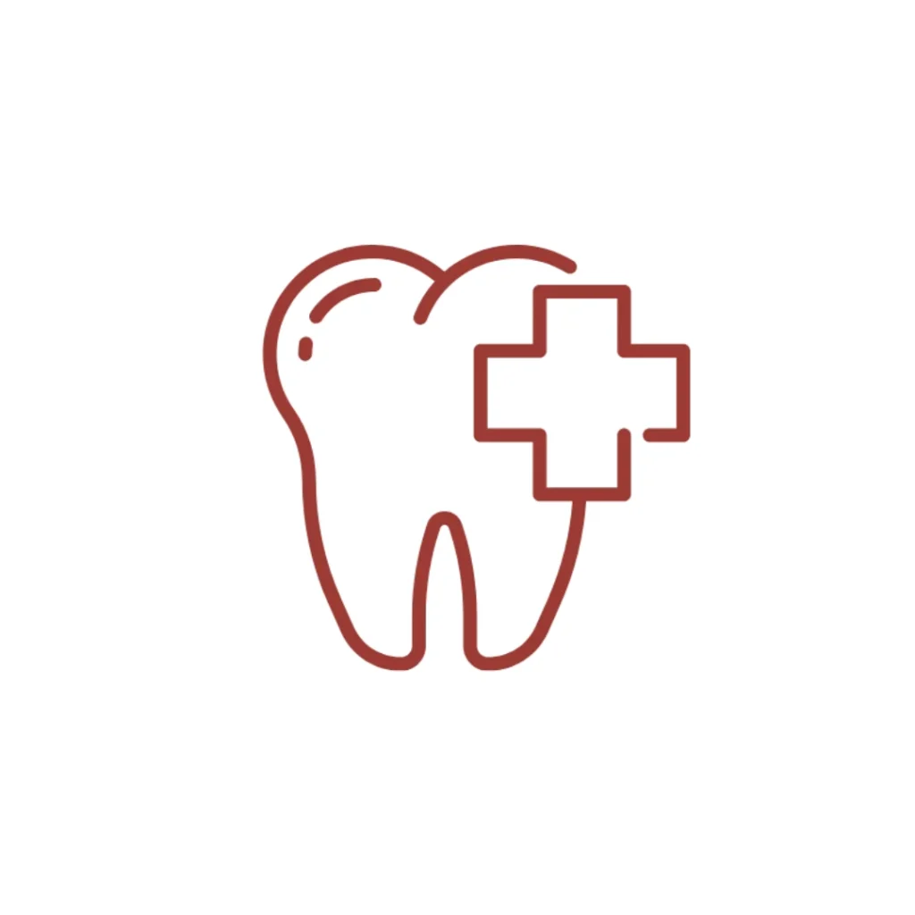 Expert-Care-Little-Rock-AR