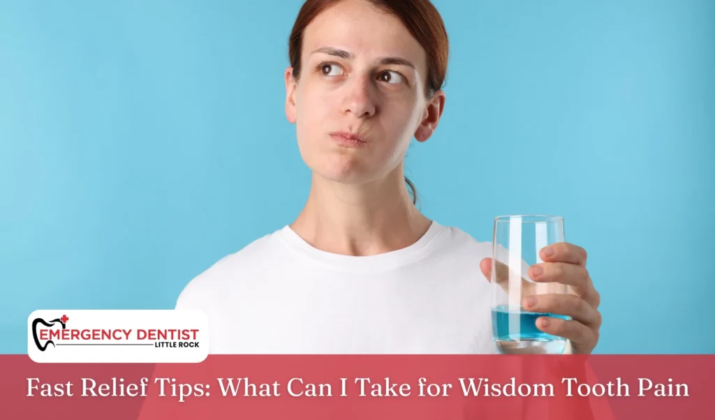 what-take-wisdom-tooth-pain-tips