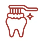 Follow-Up-Care-tooth-infection-Little-Rock-AR