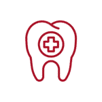Gum-Issues-Little-Rock-AR