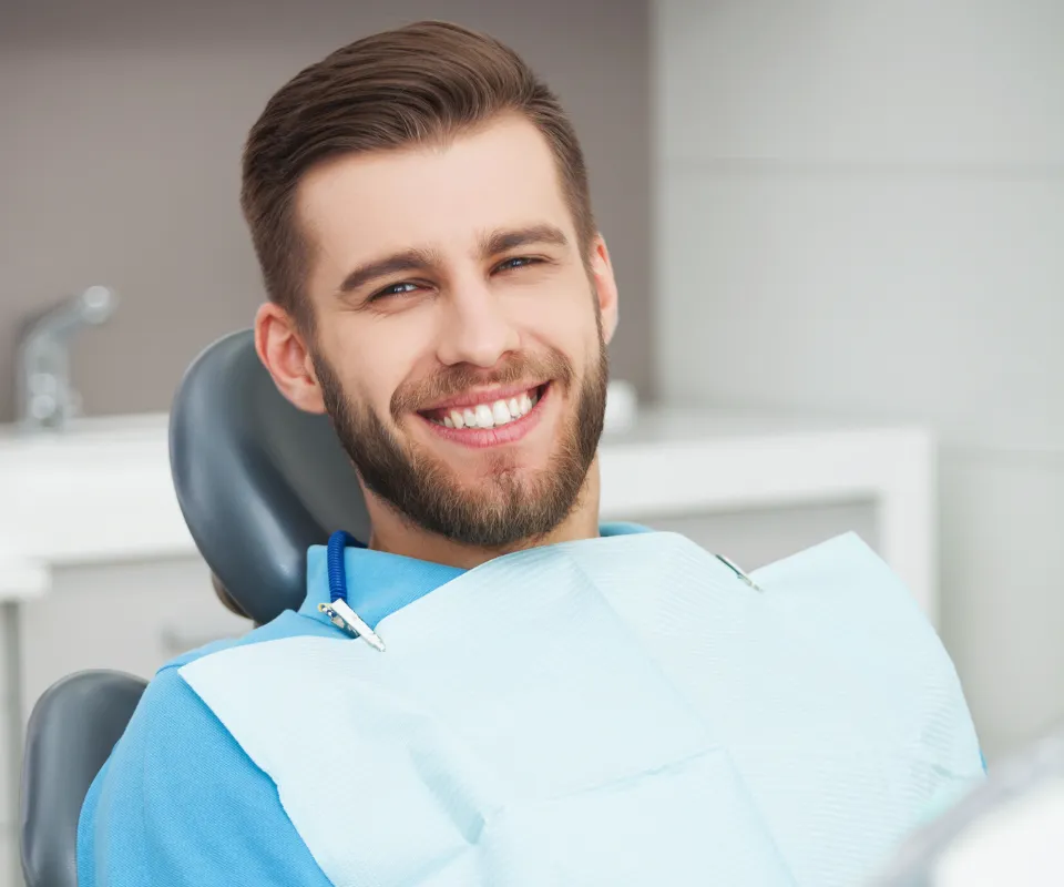 How-to-Book-an-Emergency-Dentist-Appointment-in-Little-Rock-AR