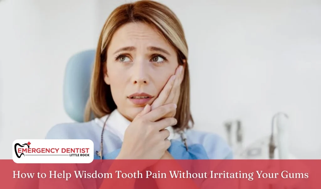 help-wisdom-tooth-pain-safely