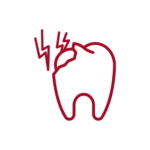 Knocked-Tooth-Little-Rock-AR