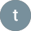 Litlle Rock Review Tanted S