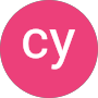 Little Rock Review Cy E