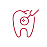 Lost-Fillings-Little-Rock-AR