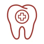 Pain-Relief-tooth-infection-Little-Rock-AR