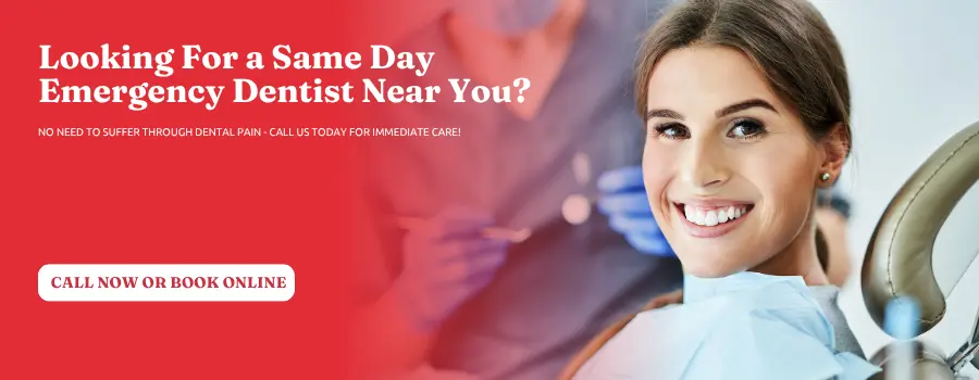 Same-Day-Emergency-Dentist-Little-Rock-AR