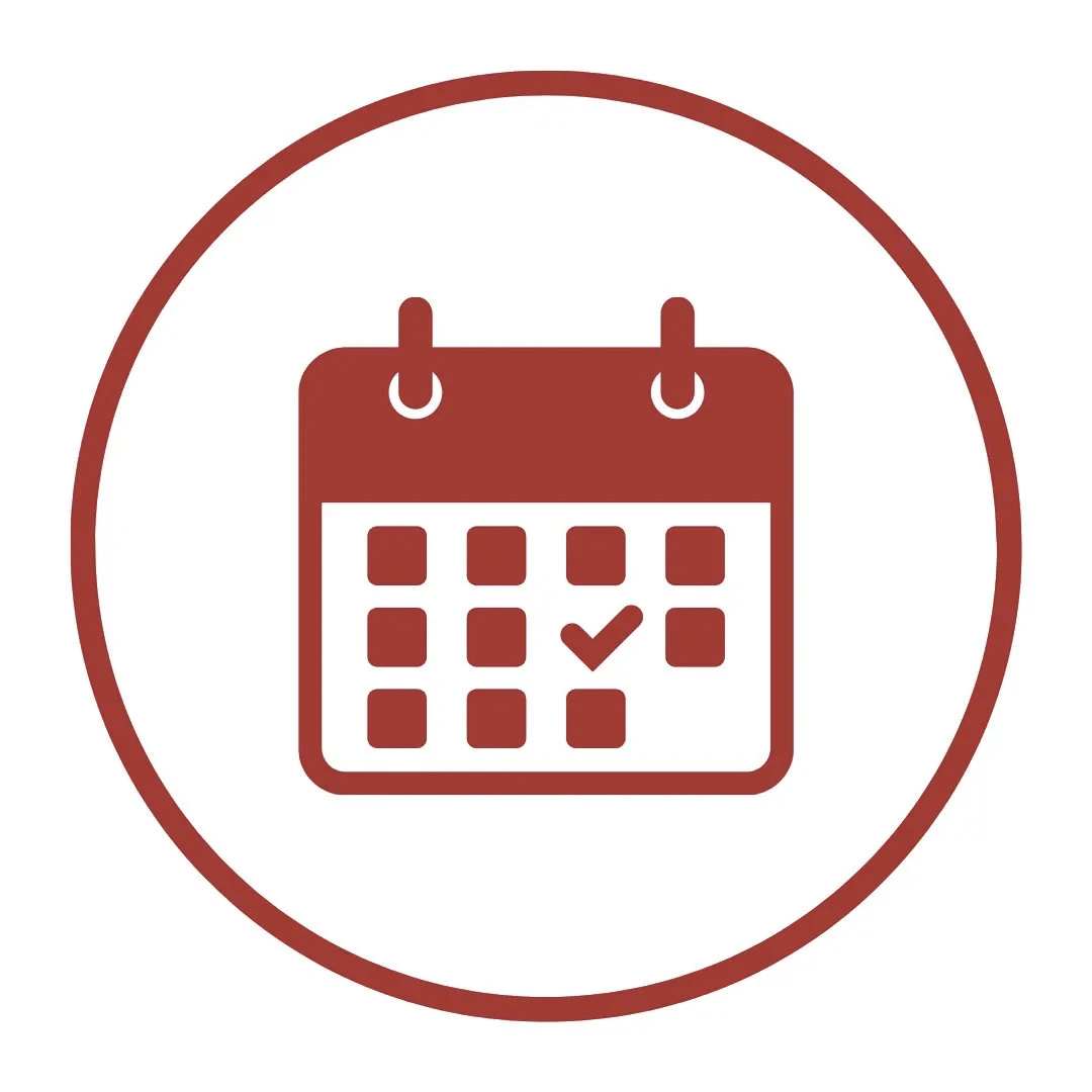 Same-day-appointments-Little-Rock-AR