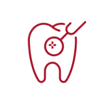 Severe-Toothache-Little-Rock-AR