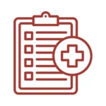 Treatment-Plan-tooth-infection-Little-Rock-AR