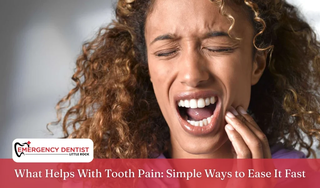 what-helps-with-tooth-pain