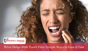 what-helps-with-tooth-pain