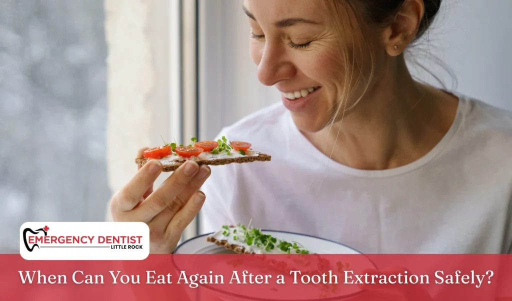 eat-again-after-tooth-extraction-safely