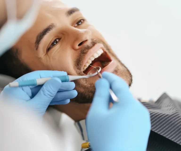 Why-Were-the-Best-Dentist-for-Emergencies-Near-You-Little-Rock-AR