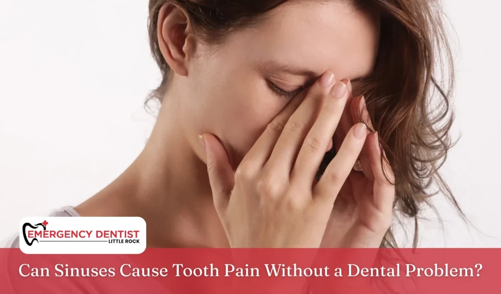 can-sinuses-cause-tooth-pain-without-dental-problem