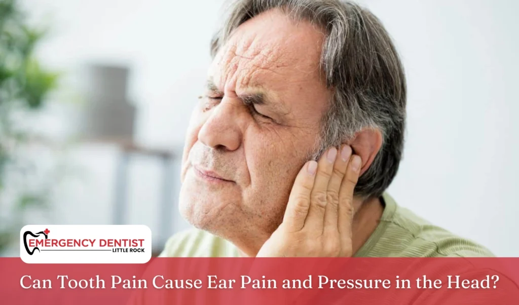can-tooth-pain-cause-ear-pain-pressure-head