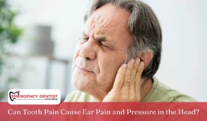 can-tooth-pain-cause-ear-pain-pressure-head