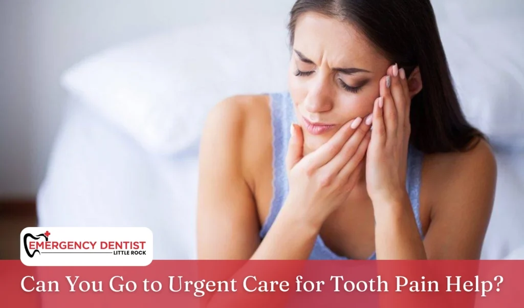 urgent-care-help-tooth-pain