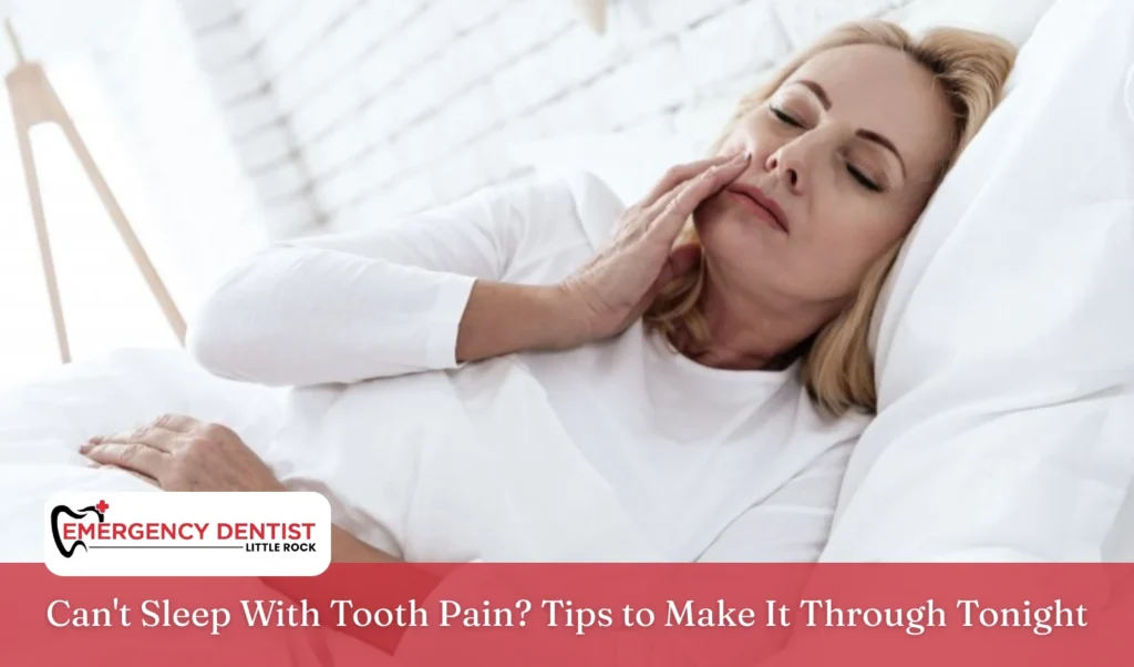 cant-sleep-with-tooth-pain-tonight
