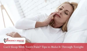 cant-sleep-with-tooth-pain-tonight