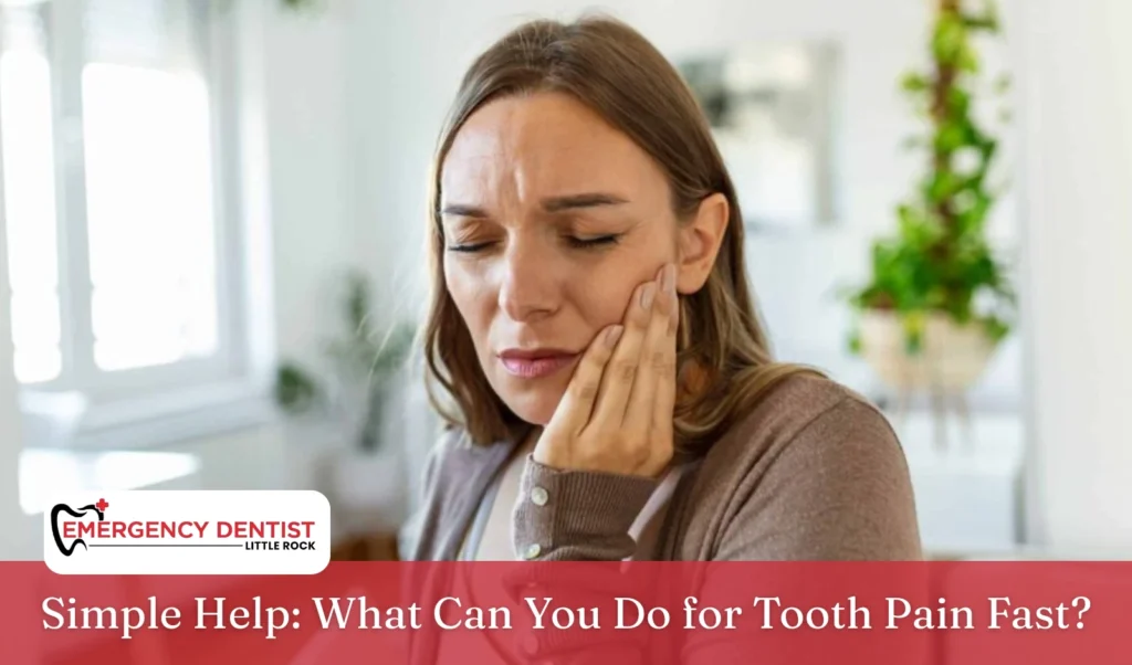 simple-help-tooth-pain-fast